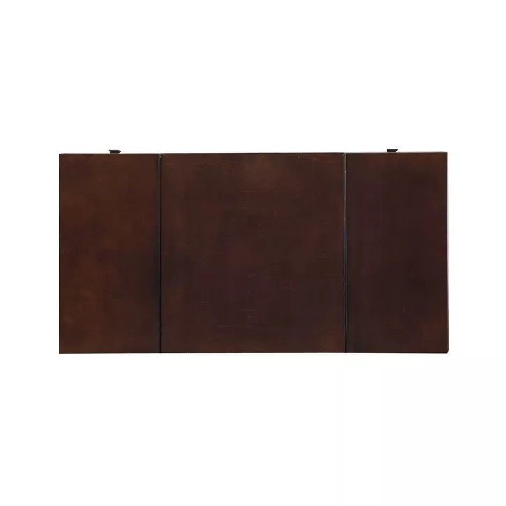 www.jingtongfurniture.com